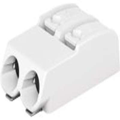 2060-452/998-404 WAGO product image